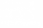 Utility Cloud Live